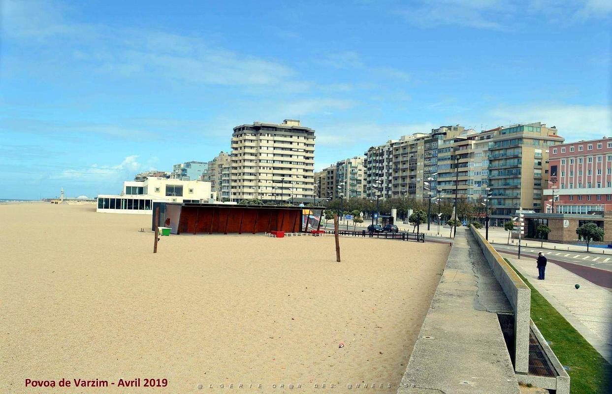 2103- Povoa de Varzim.jpg